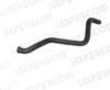 LANCIA 1493030080 Radiator Hose